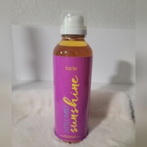 Tarte Little Mist Sunshine Self Tanning Spray - 150ml